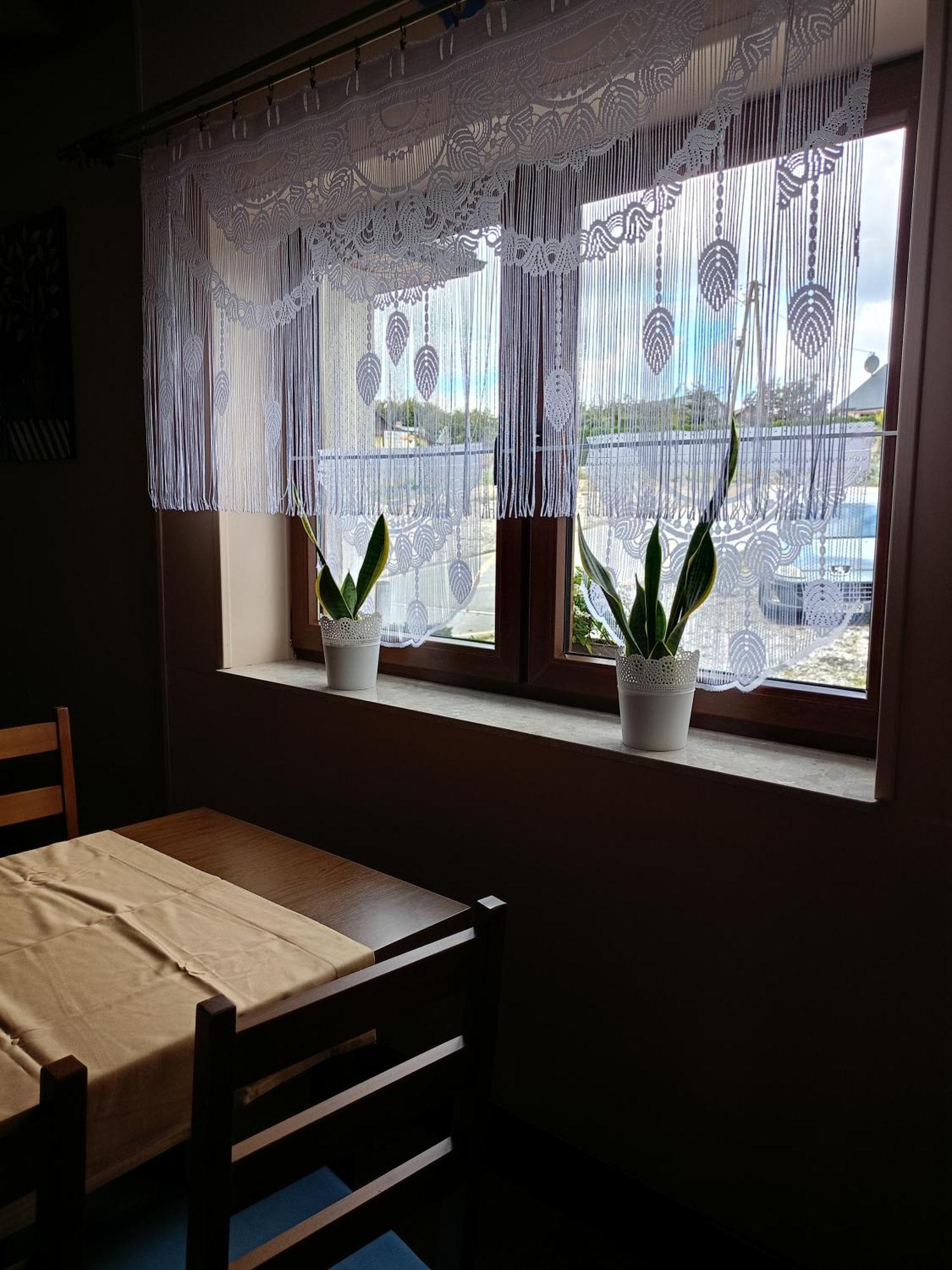 Gosciniec Na Stoku Pokoje 2,3,4 Osobowe, Cisza, Spokoj, Widok Na Stok Narciarski, Lasy, Laki Bobliwo Dış mekan fotoğraf